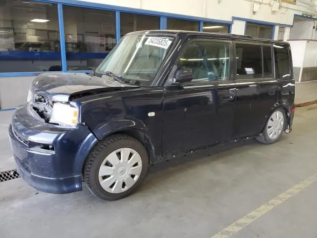 JTLKT334164083332