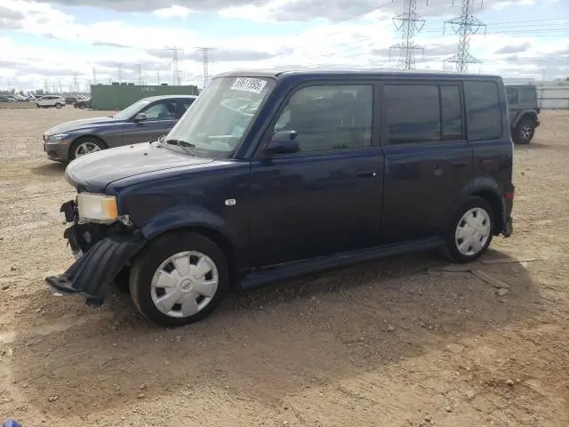 JTLKT334164091754