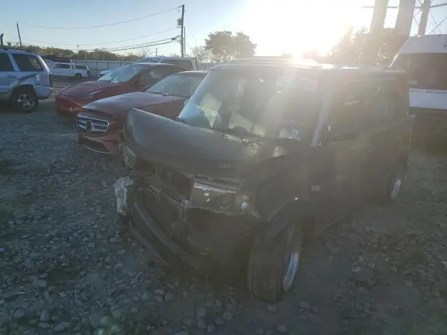 JTLKT334240155420