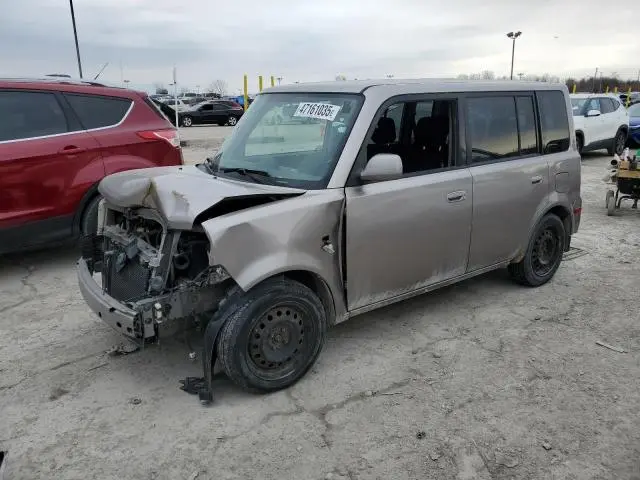 JTLKT334250180058