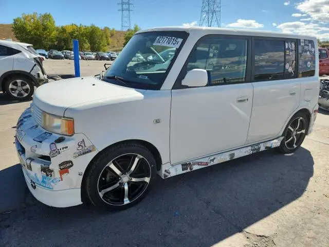 JTLKT334264031742