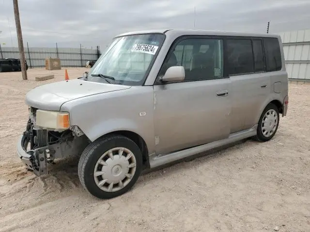 JTLKT334264073859