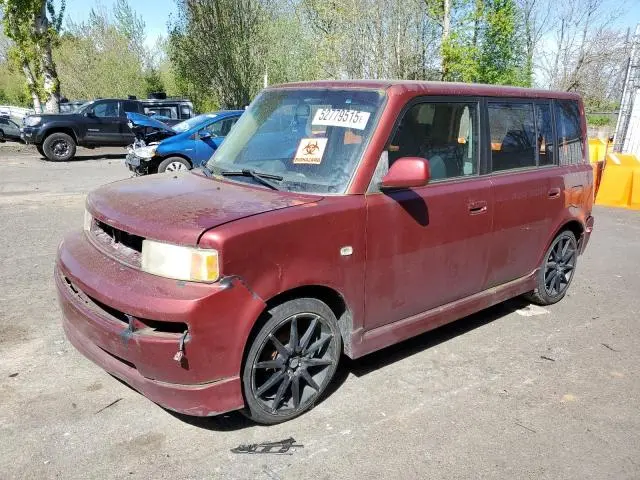 JTLKT334264077460