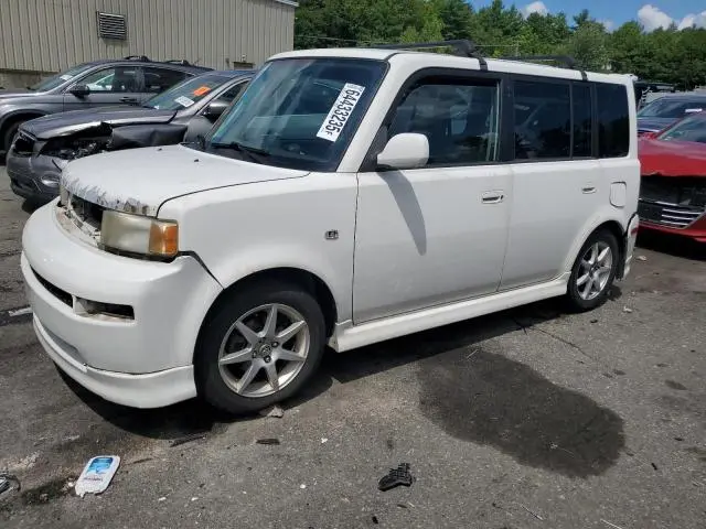 JTLKT334264088555