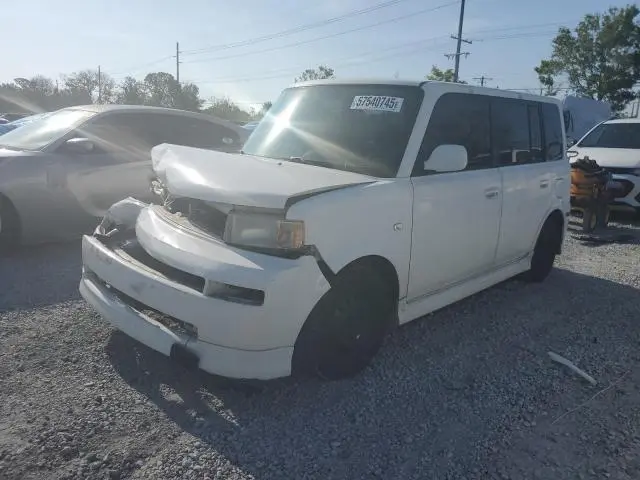 JTLKT334264097188