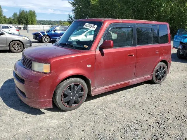 JTLKT334264098633