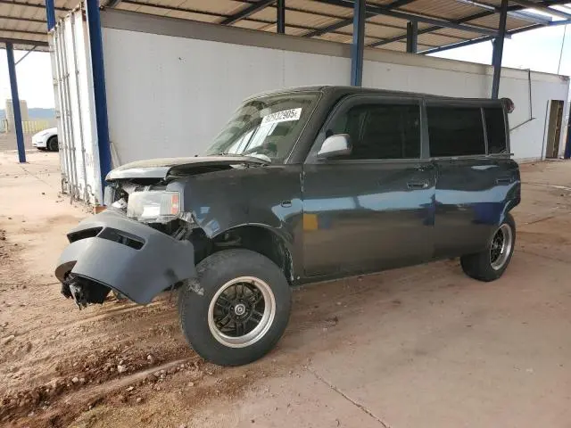 JTLKT334264105614