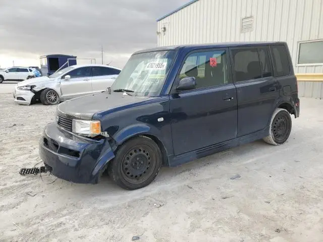 JTLKT334264108416
