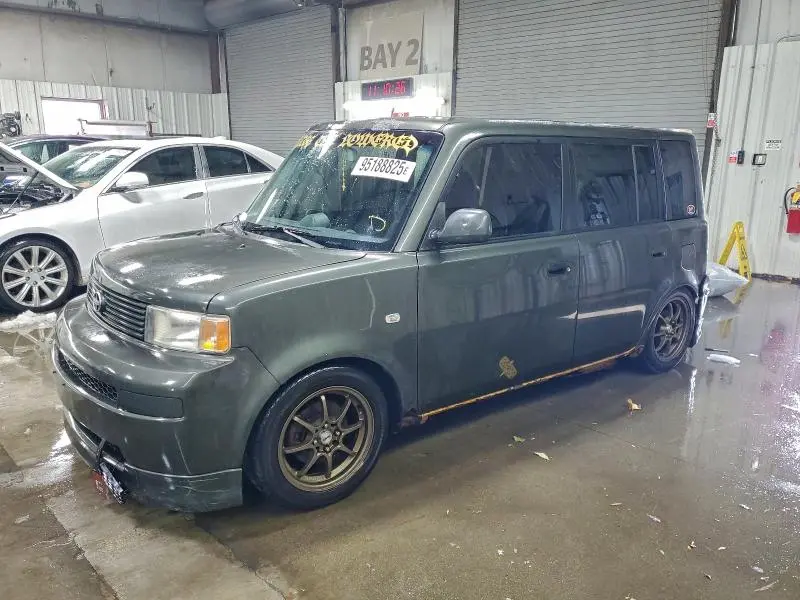 JTLKT334350207350