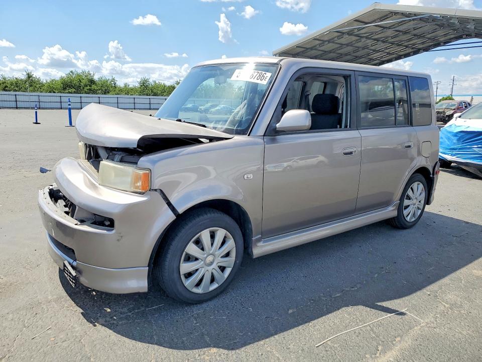 JTLKT334350218851