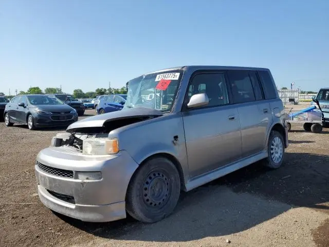 JTLKT334350219403