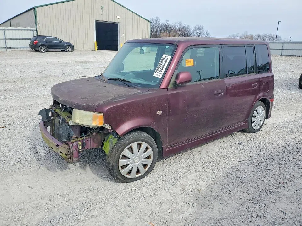 JTLKT334450200777