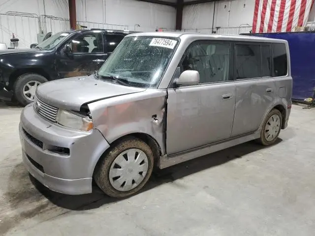 JTLKT334464033167