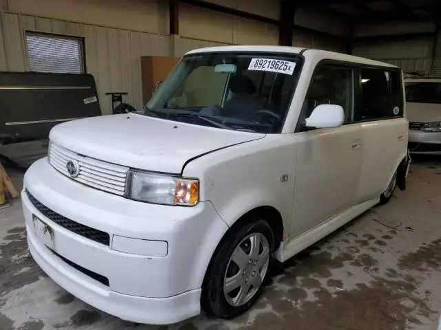JTLKT334464111852
