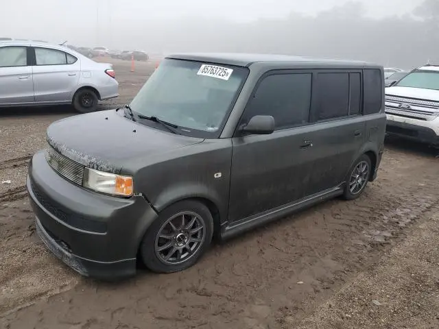 JTLKT334554010009