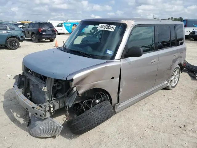 JTLKT334564031329