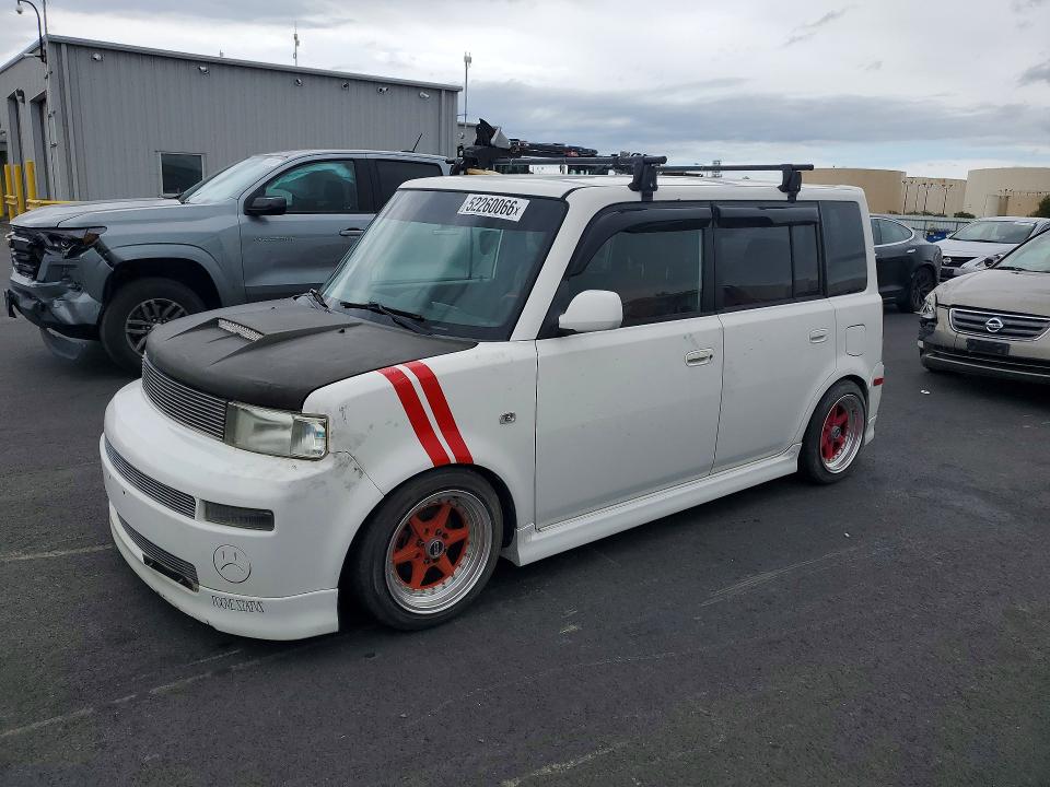 JTLKT334564077761