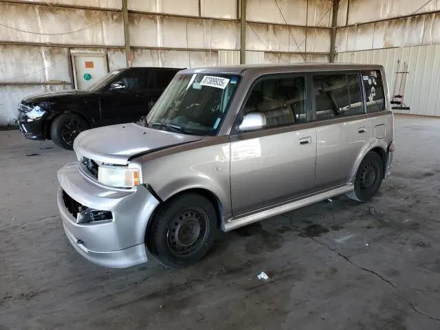 JTLKT334564083303