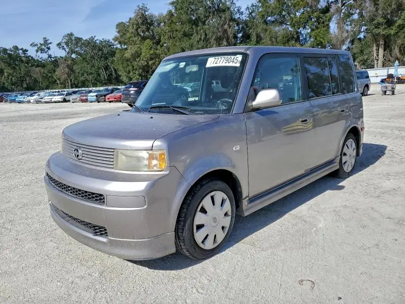 JTLKT334564083611