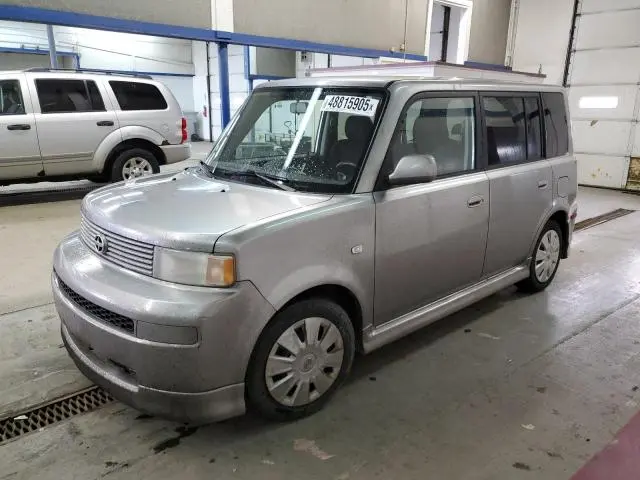 JTLKT334564094625