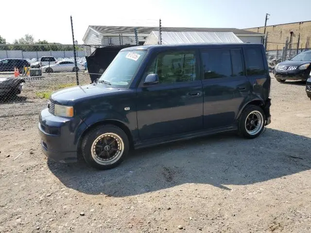 JTLKT334564111911