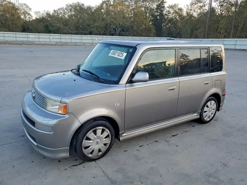 JTLKT334564115103