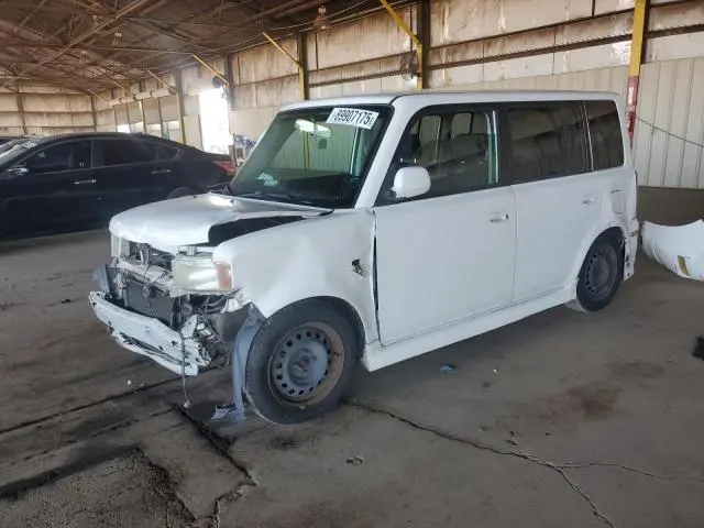 JTLKT334650183058