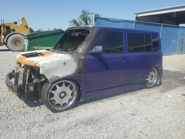 JTLKT334664068809
