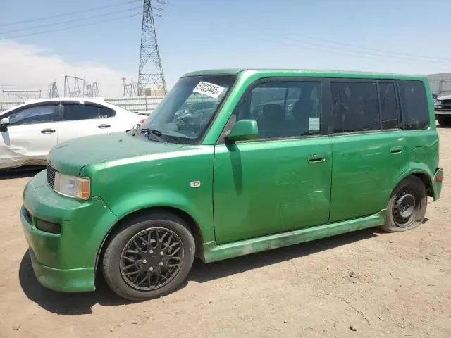 JTLKT334664070625