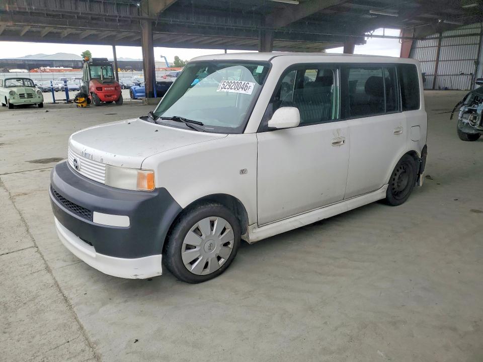 JTLKT334664086176