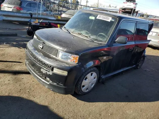 JTLKT334764037097