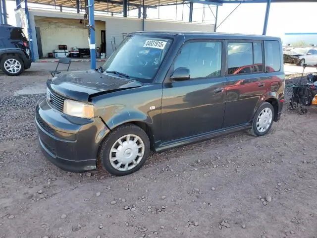 JTLKT334764074067