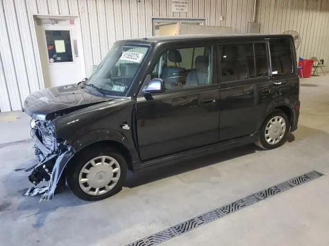 JTLKT334764076403