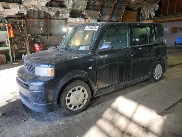 JTLKT334764087739