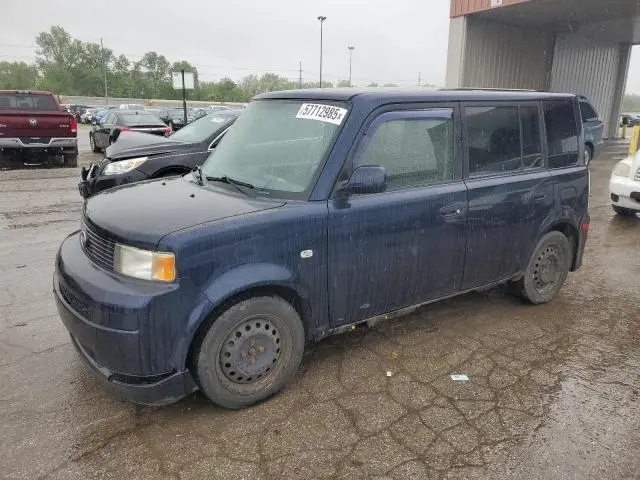 JTLKT334764105107