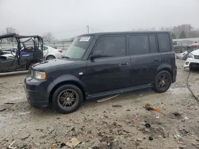 JTLKT334850194742