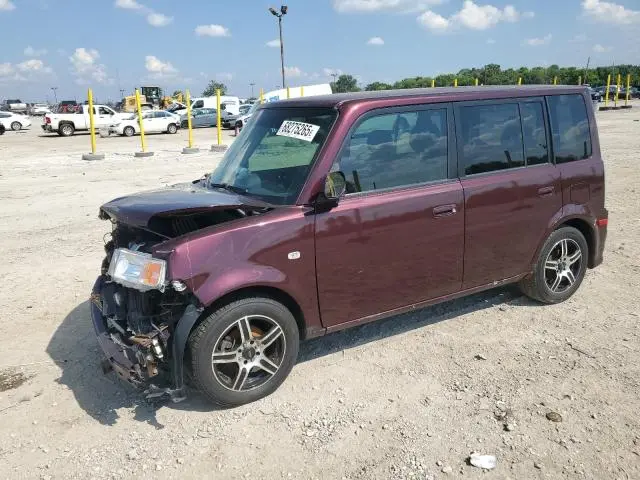 JTLKT334864048304