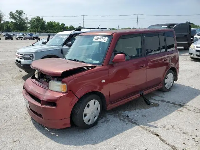 JTLKT334864082937