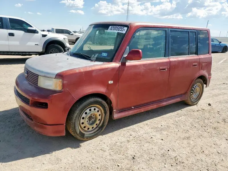 JTLKT334864099947