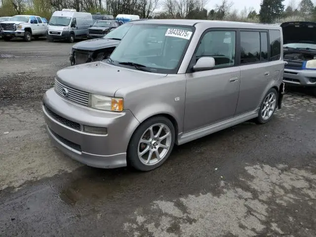 JTLKT334950188027