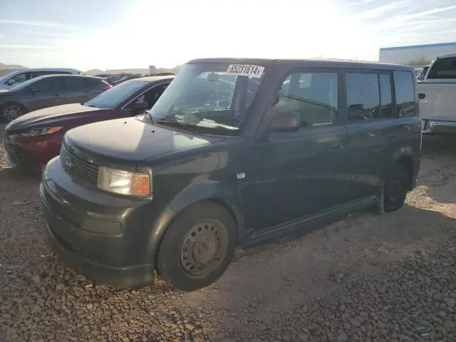 JTLKT334950192644