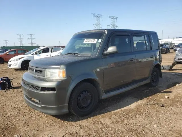 JTLKT334954010725