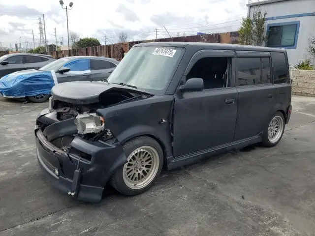 JTLKT334964049316