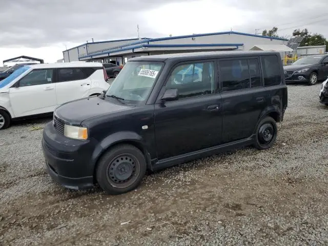 JTLKT334964056489