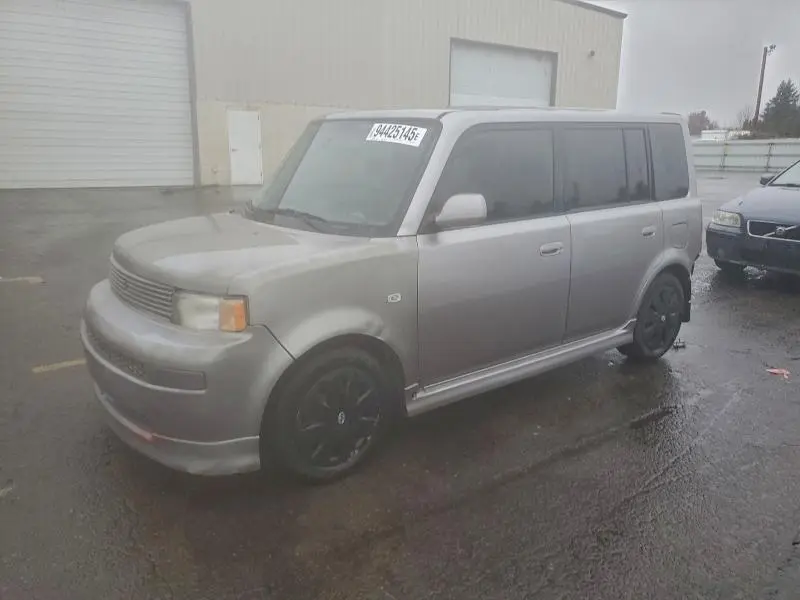 JTLKT334964087841