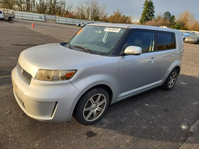 JTLZE4FE0A1100098
