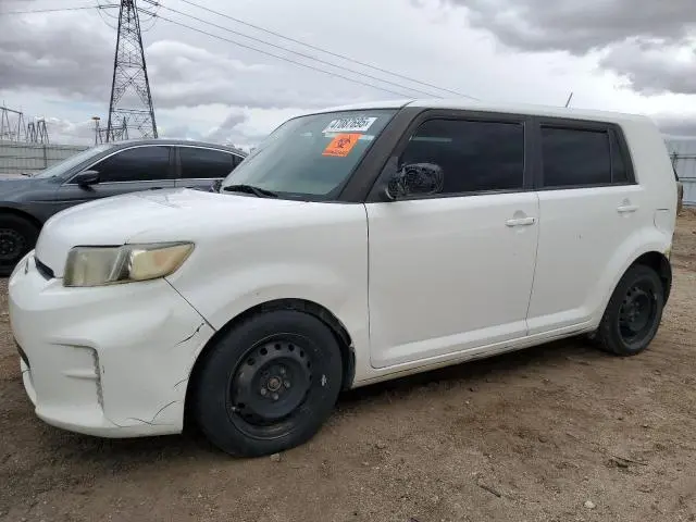 JTLZE4FE0EJ054472