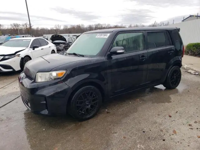 JTLZE4FE0FJ070186