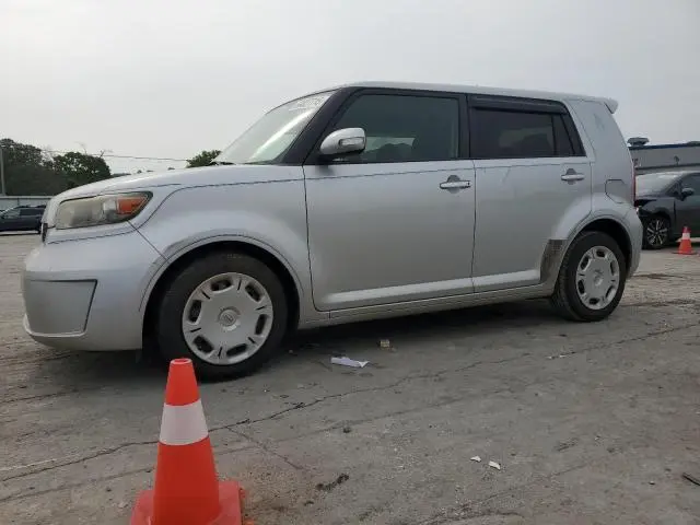 JTLZE4FE1A1118061
