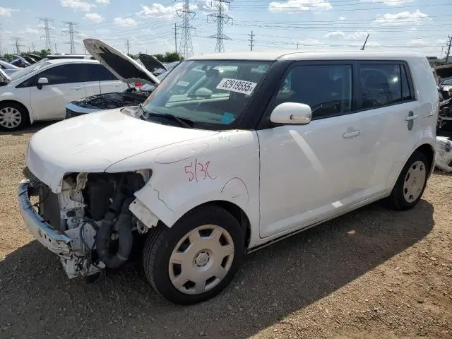 JTLZE4FE2CJ000183